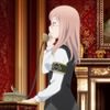 unbreakable-machine-doll-9