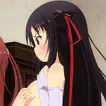 unbreakable-machine-doll-90