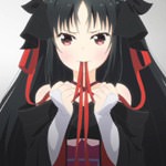 unbreakable-machine-doll-91