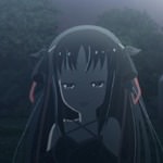 unbreakable-machine-doll-92