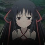 unbreakable-machine-doll-94