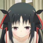 unbreakable-machine-doll-95