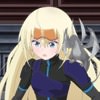 unbreakable-machine-doll-97