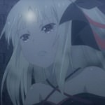 unbreakable-machine-doll-98