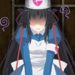 unbreakable-machine-doll-99