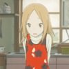 usagi-drop-10