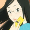 usagi-drop-100