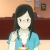 usagi-drop-103
