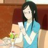 usagi-drop-104