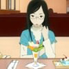 usagi-drop-105