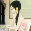 usagi-drop-108