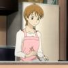 usagi-drop-11