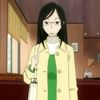 usagi-drop-114