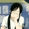 usagi-drop-115