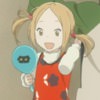 usagi-drop-12
