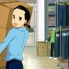 usagi-drop-121