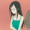 usagi-drop-124