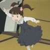 usagi-drop-125