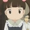 usagi-drop-126