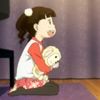 usagi-drop-127