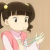 usagi-drop-128