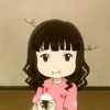usagi-drop-129