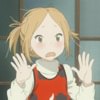 usagi-drop-13