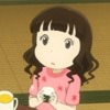usagi-drop-130