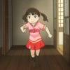 usagi-drop-131