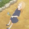 usagi-drop-133