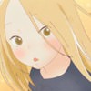 usagi-drop-134