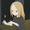 usagi-drop-137