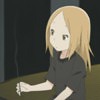 usagi-drop-138