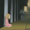 usagi-drop-139