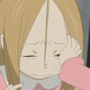 usagi-drop-140