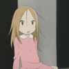 usagi-drop-141