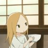 usagi-drop-152