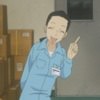 usagi-drop-154