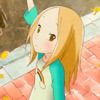 usagi-drop-156