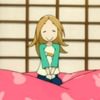 usagi-drop-157
