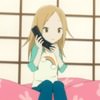 usagi-drop-158