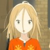 usagi-drop-159