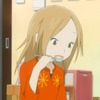 usagi-drop-161