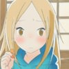 usagi-drop-166