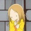 usagi-drop-17
