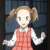 usagi-drop-172
