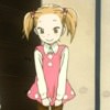 usagi-drop-174