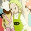 usagi-drop-18