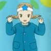 usagi-drop-20