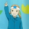 usagi-drop-21